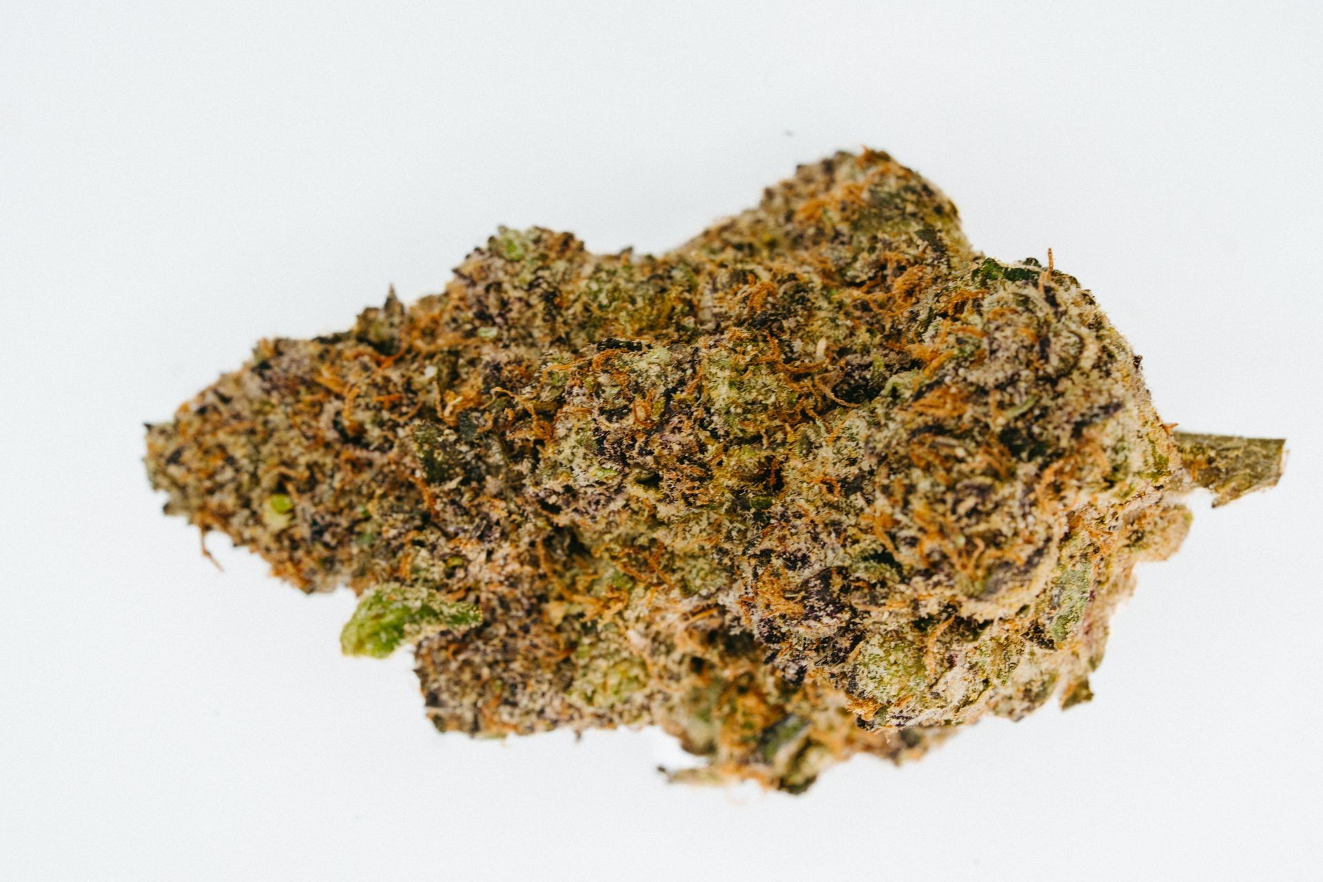 Chrome cherries 🍒  ( ZOOM IN 📸)